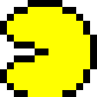 [a6181e] pacman_left