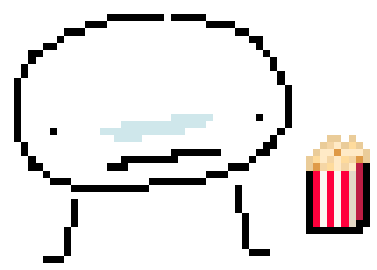 [8c660b] sorry blue guy i dont speak Epstein