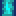 [93ee23] pxart 2