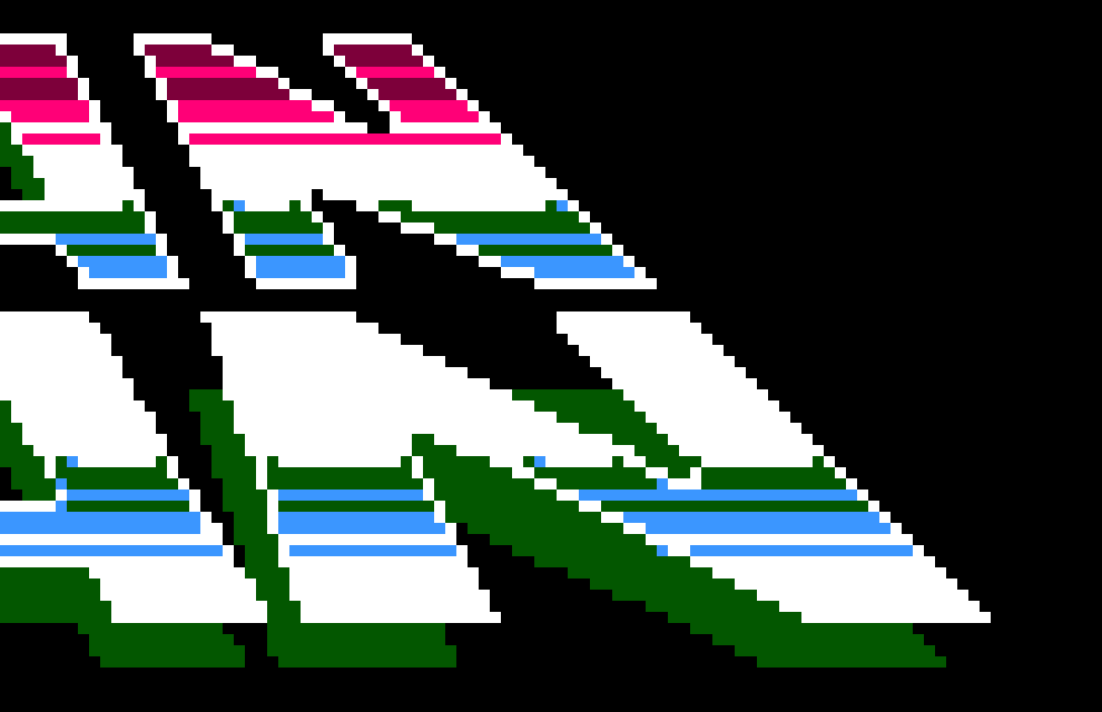 [10a003] 1aaaaaa2