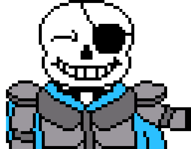 [3354ce] Thank you I am not the only one here.