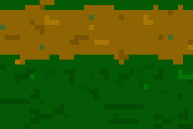 [6beb4d] Unfinished Spawn