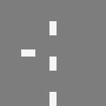 [2282a3] FillerMSDR