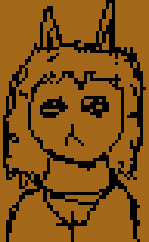 [cdf64a] No freaking way