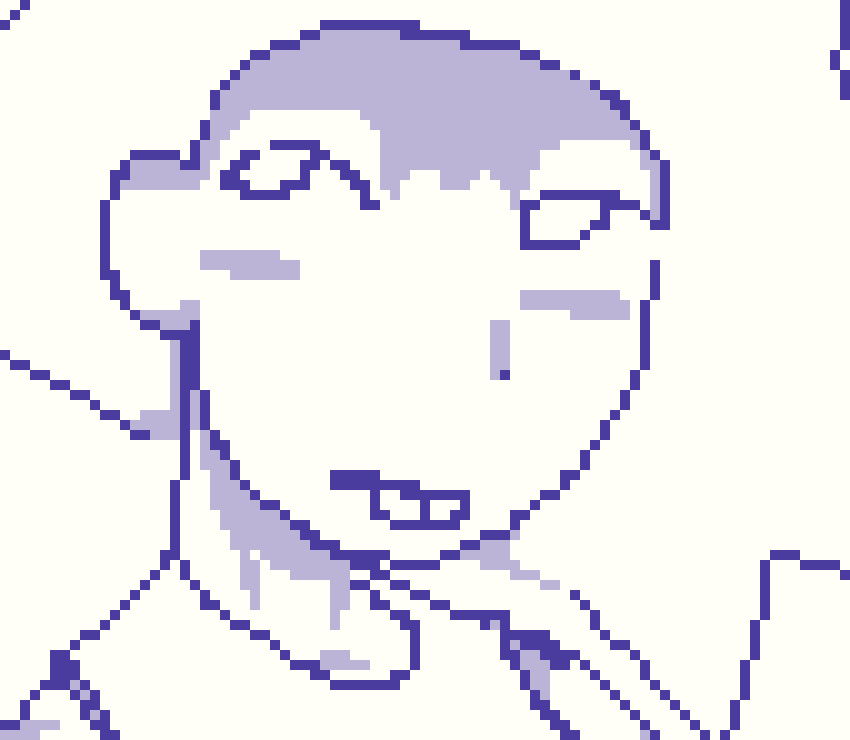 [425065] I kinda just need an opinion on mine can I send it to padlet