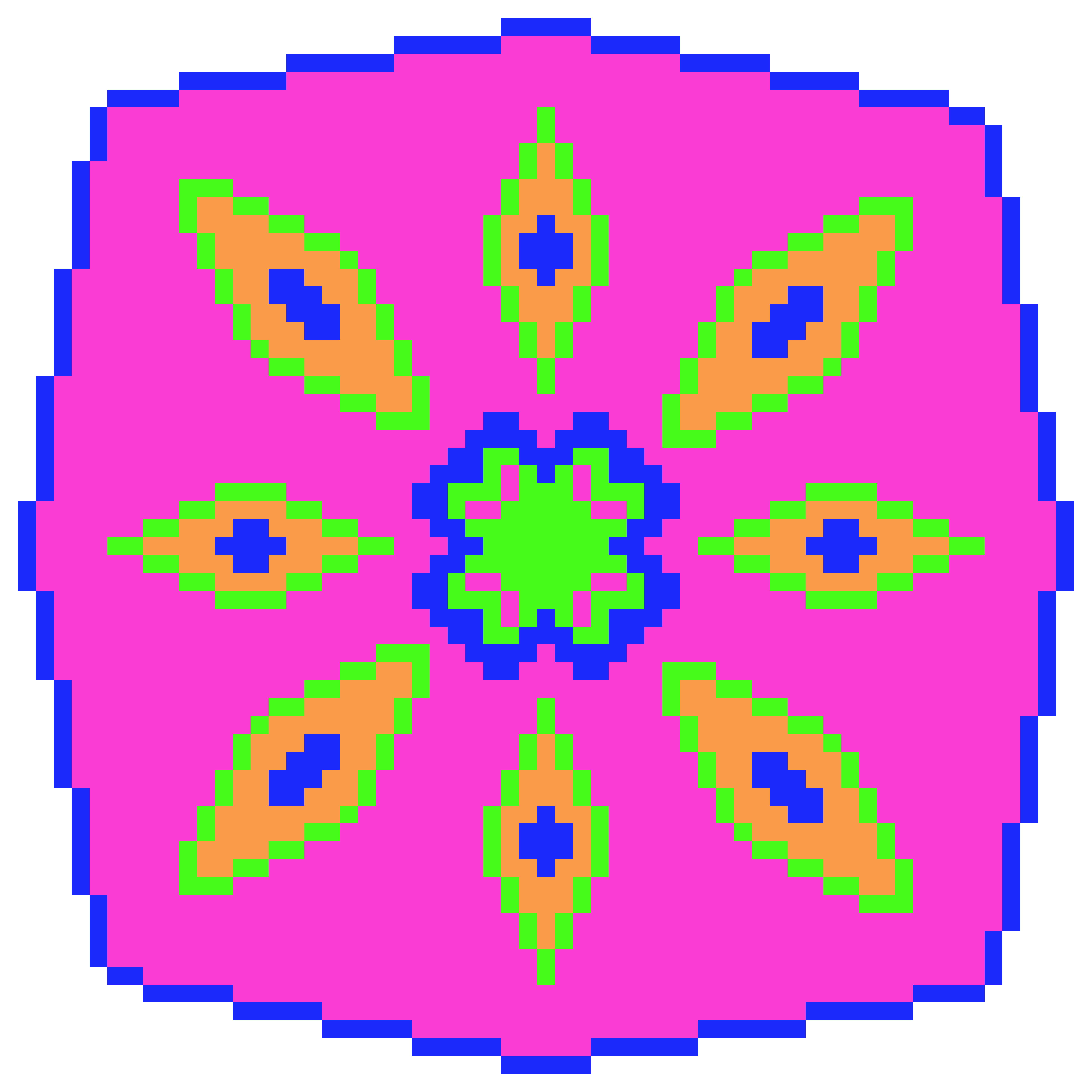[09922d] mandala :)