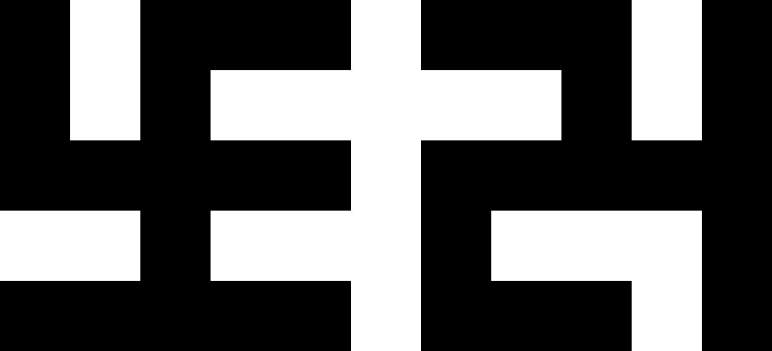 [4034a8] ye24