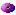 [d47257] music_disc_ward