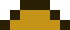[9664c4] stone