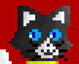 [f7c573] ello