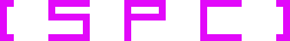 [9664c4] controls_spc