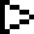 [752ad7] Play_Button