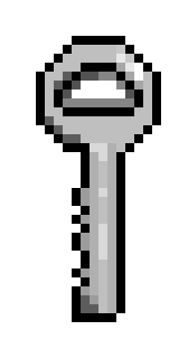 [9664c4] key