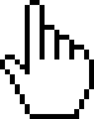 [79dcad] Click Finger