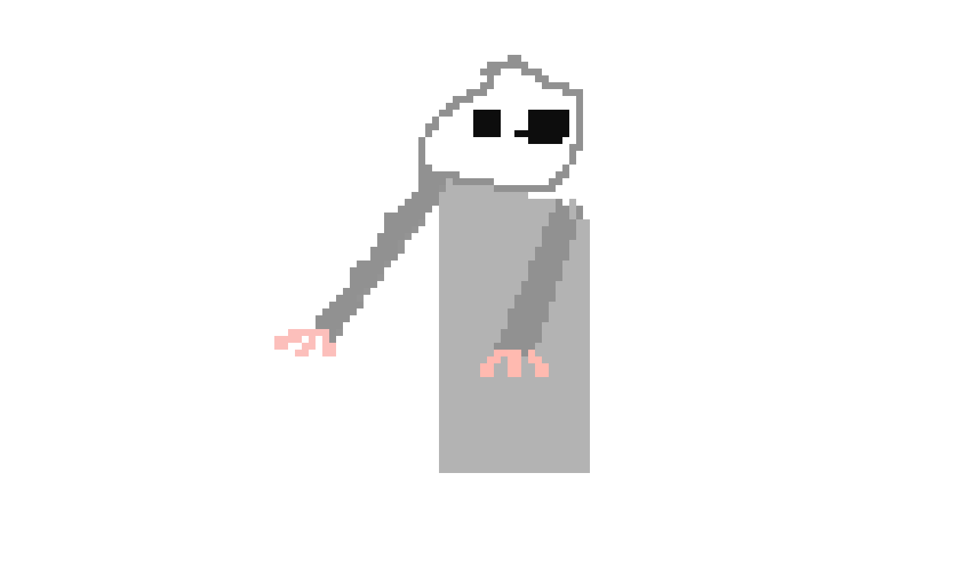 [13ede1] the rat 2