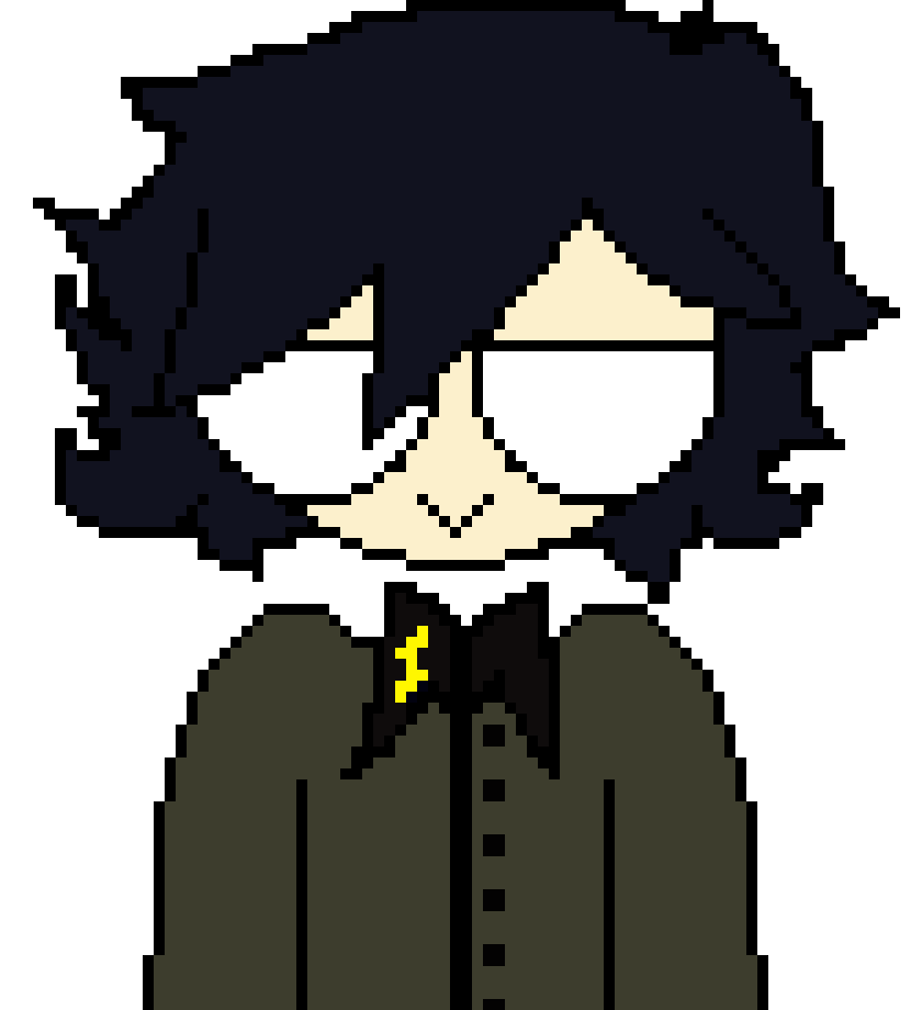 [ebff7c] idle
