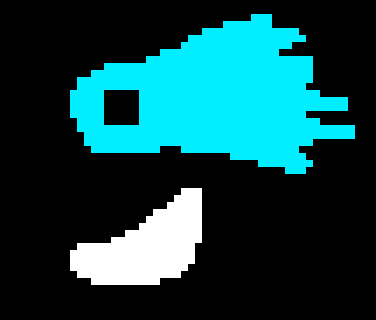 [9664c4] SANS UNLEASHED