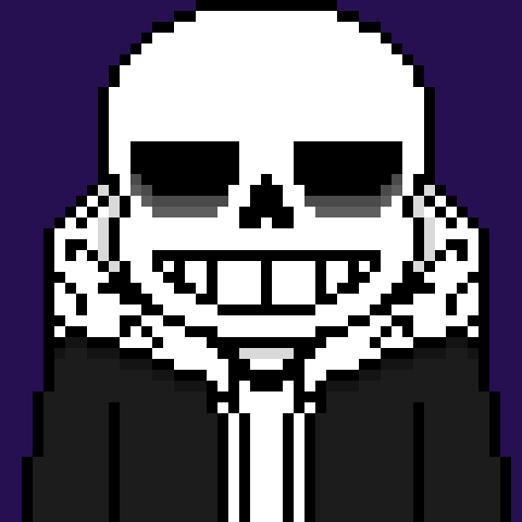 [0ae1f1] ug great * tps and picks up Maniacal* 
