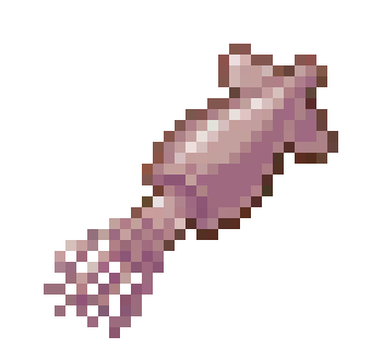 [e48939] squid