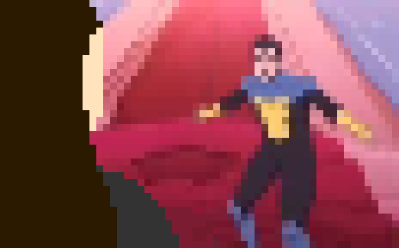 [d3c520] (( Here Dell. (unless you were in the middle of drawing it already.) ))