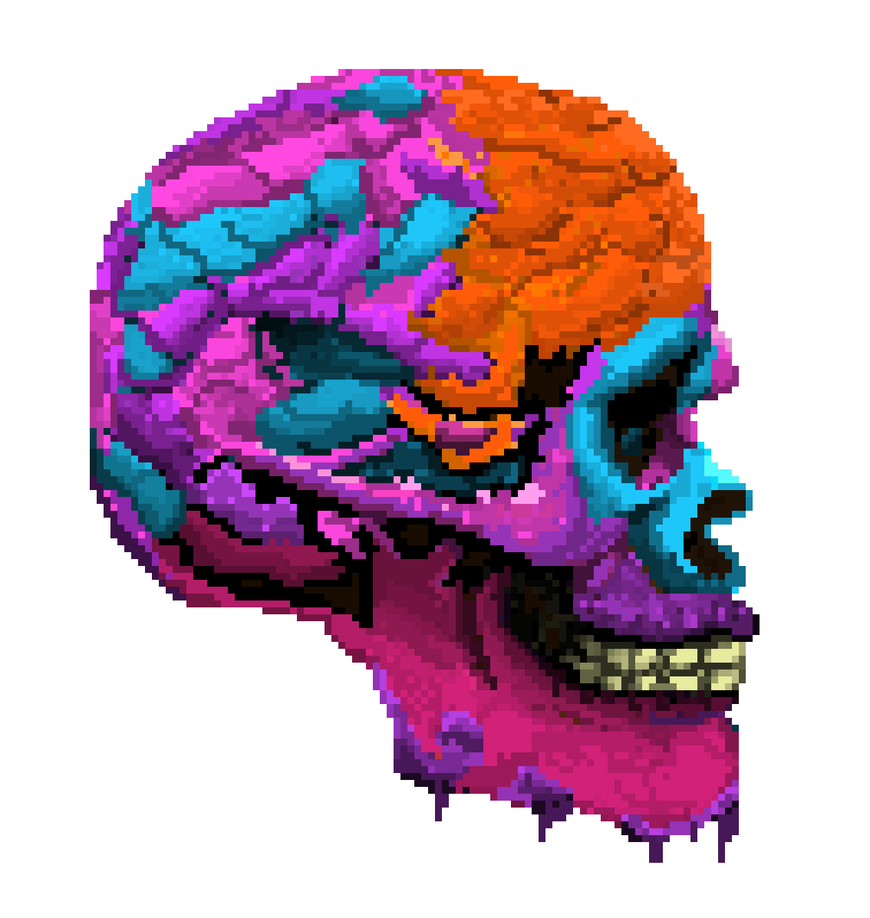 [96b37b] skull3