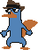[60349b] perryyy