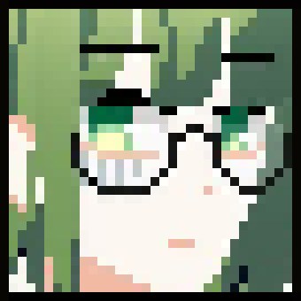[b5a189] ANIMEGIRL10