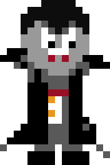[f37698] Vampire