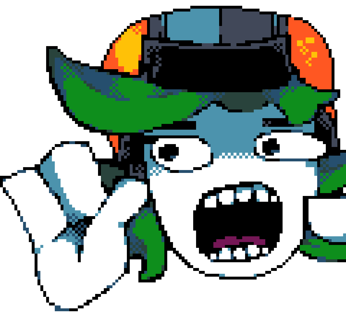 [8426a8] yeah go for it