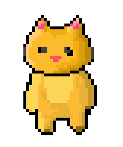 [3c0638] cat 1430
