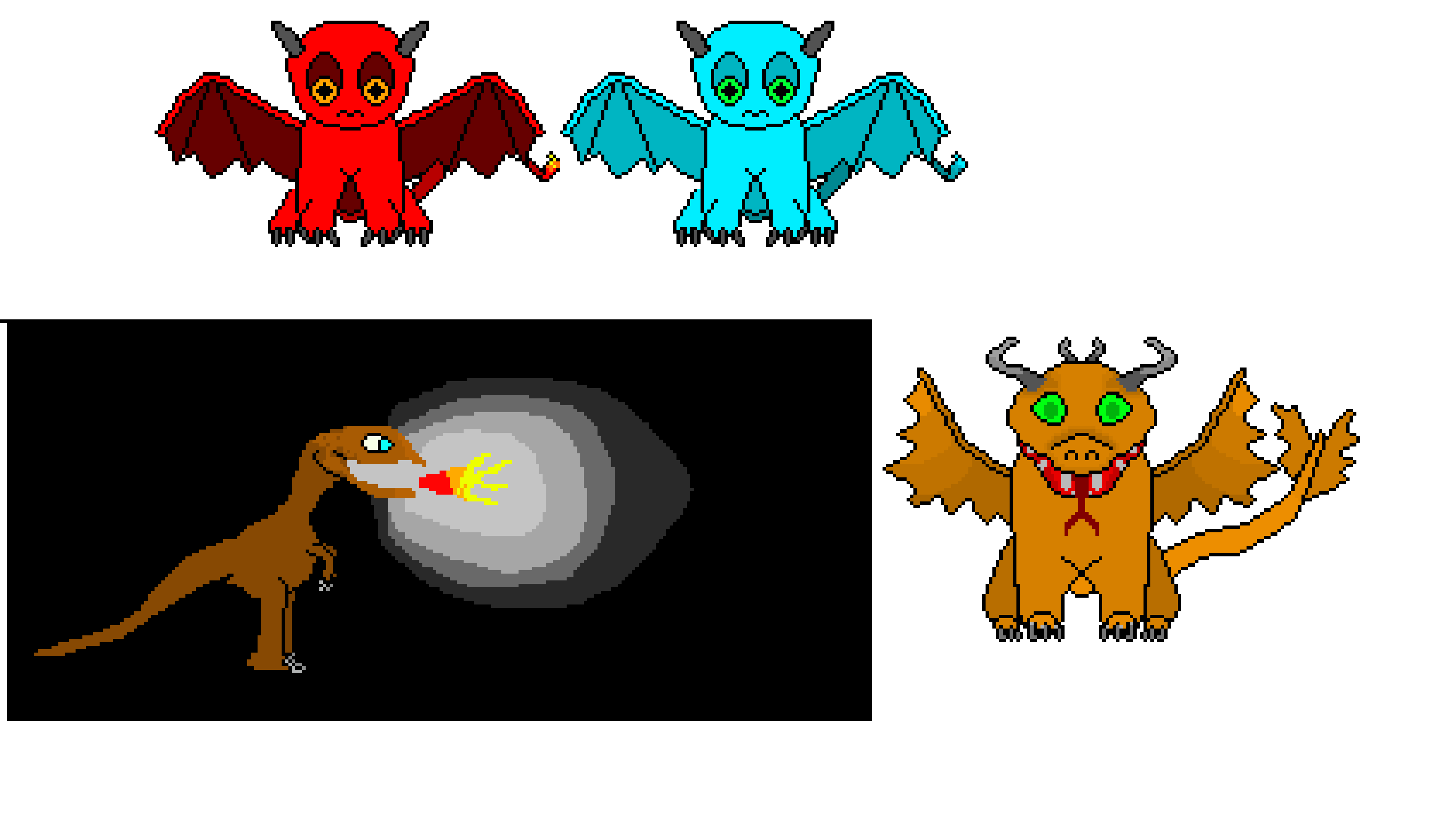 [629368] dragon