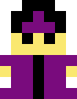 [9664c4] WalkingNecromancerSprite