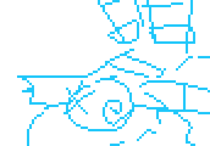 [83a855] (thanks also is there any reason you gave yourself the mhur role in my server -Xenoxx)