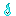[c01158] sprite1