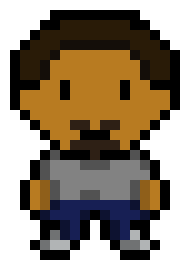 [9664c4] EricJ_Earthbound