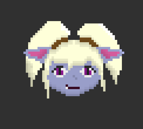 [c187f9] pOPPY