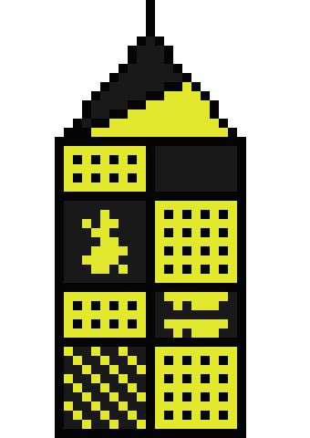 [627bdb] hufflepuff