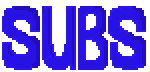 [9664c4] Untitled