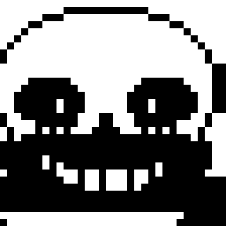 [ba8bf0] hey bitch let me roleplay so shut up because i am so tired of this fight-Shadow!Cross