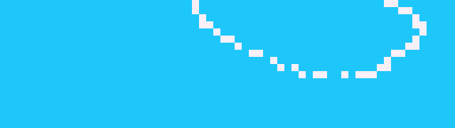 [9664c4] pppppp