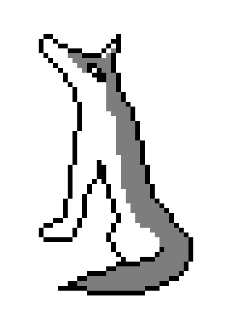 [a41074] (but my sprites are technically male)