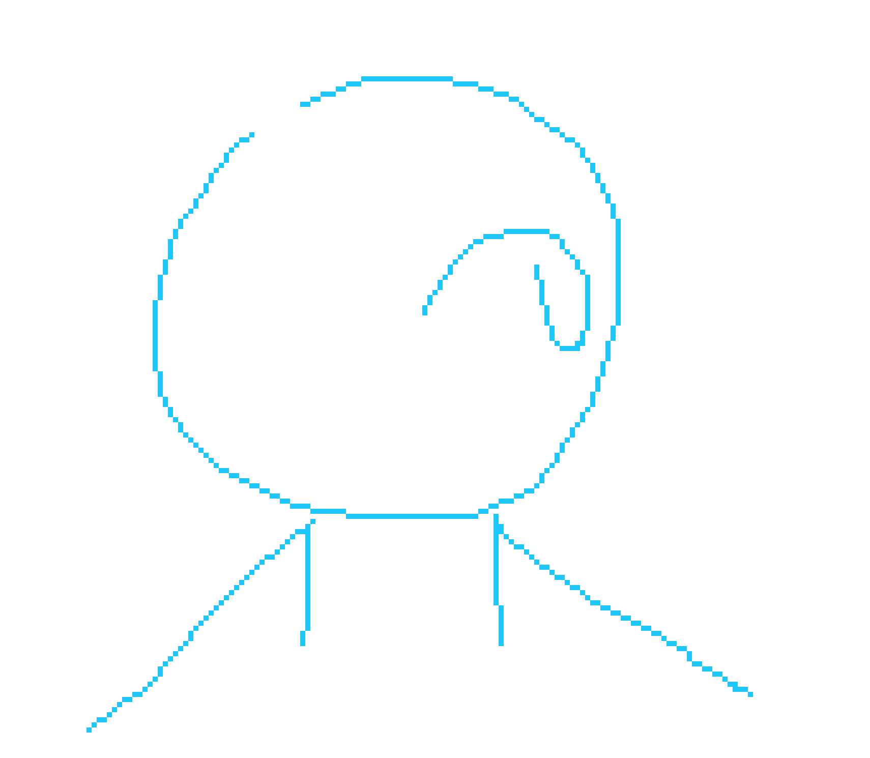 [bce8e5] oh wait it is