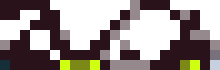 [81a232] no but that is indeed Ire from the hit game Grace by the Fartering Few. wait are you referencing th
