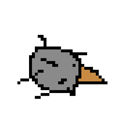 [621dc3] SKIN1