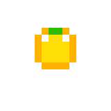 [c7c21c] pineapple token