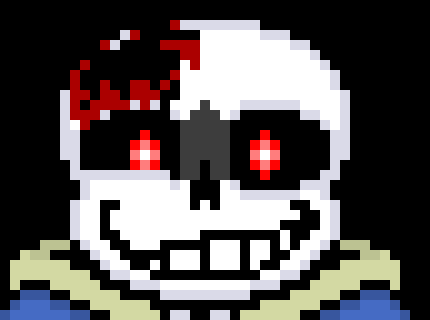 [7f48dd] could i join the rp?-hhs