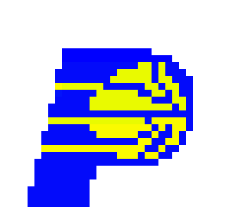 [9664c4] pacers