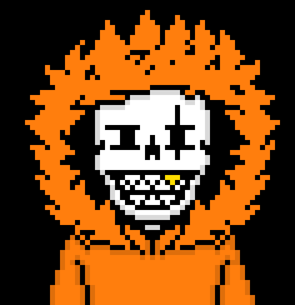 [0ae1f1] *comes back* i found a......what the hell?