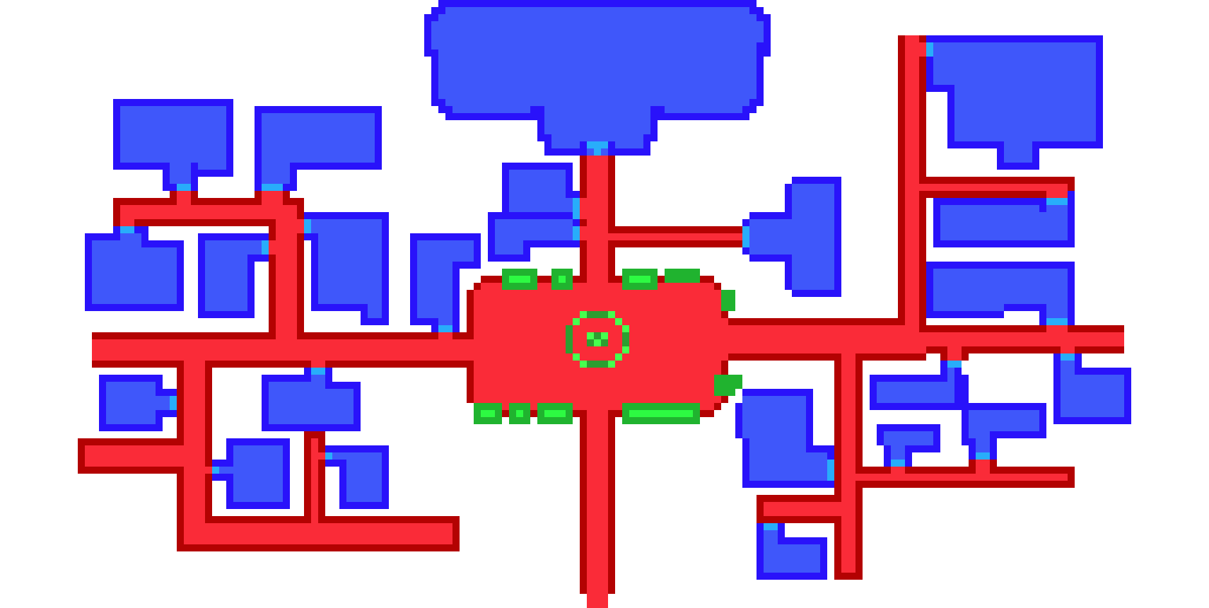 [973f70] Village of Starif