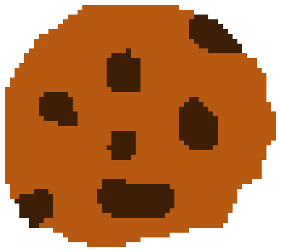 [9664c4] cookie